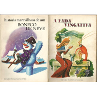 Livros/Acervo/C/C MANECAS NOVA 2